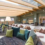 Hotell Alpin Family Seetal 4*