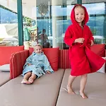 Alpin Family Seetal Kaltenbach