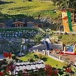 Alpin Family Seetal 4* Kaltenbach