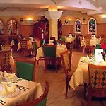 Alpin Family Seetal Ξενοδοχείο 4*