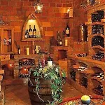 Alpin Family Seetal Hotell