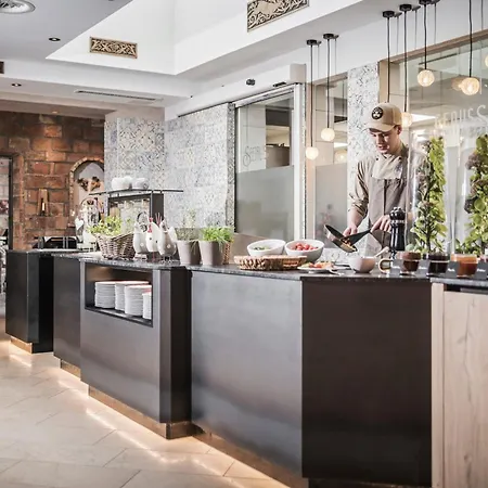 Alpin Family Seetal Kaltenbach