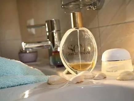 Alpin Family Seetal Kaltenbach