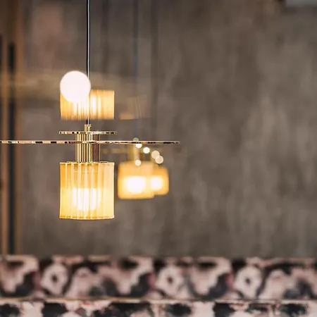 Alpin Family Seetal Hotel 4*