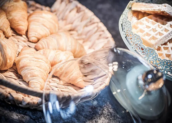 Hotel Alpin Family Seetal 4*