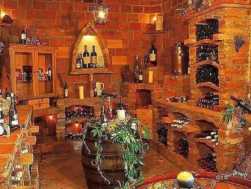 Alpin Family Seetal Hotel