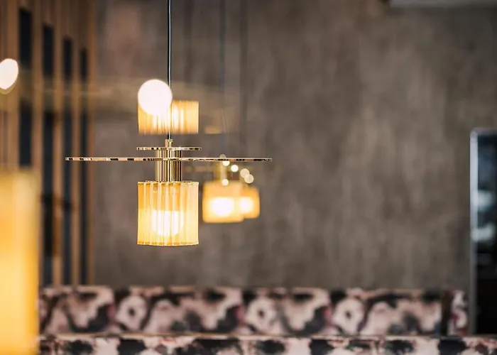 Alpin Family Seetal Hotel 4*