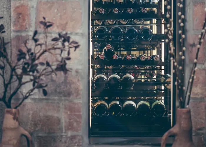 Alpin Family Seetal 4*