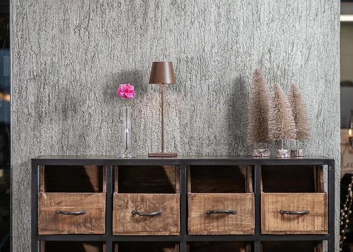 Alpin Family Seetal Hotel 4*