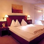 Alpin Family Seetal Hotel Kaltenbach