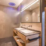 Hotel Alpin Family Seetal 4*