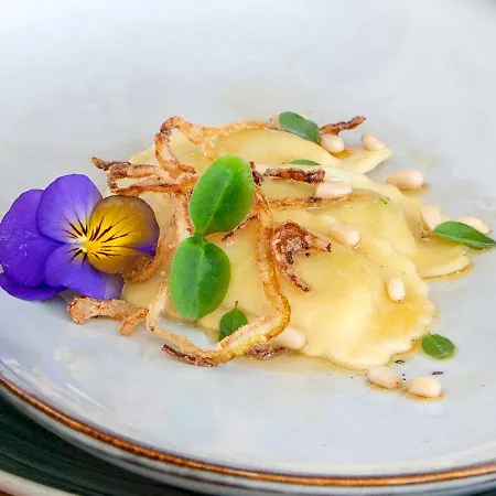 Alpin Family Seetal Kaltenbach