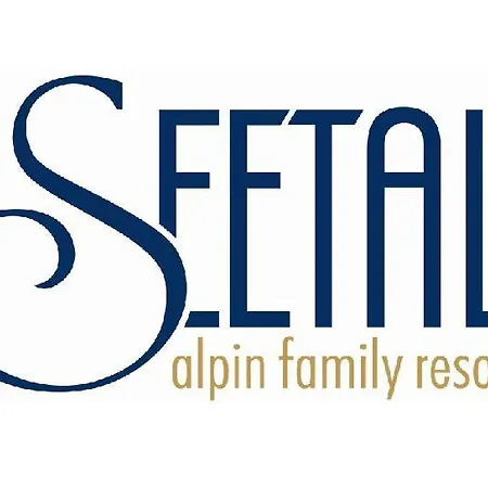 Hotel Alpin Family Seetal 4*