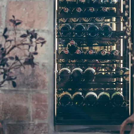 Alpin Family Seetal 4*