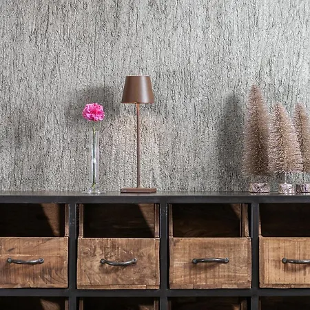 Alpin Family Seetal Hotel 4*